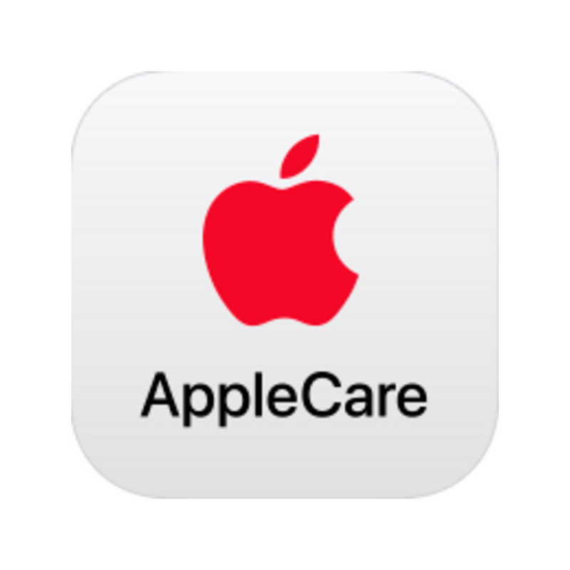 Apple Care+ az Apple iPhone 16 készülékhez, garancia